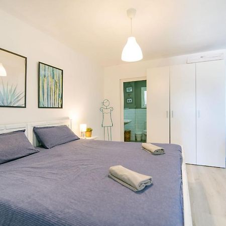 Villa Nature & Relax - Mediterranex 卡尔佩 外观 照片