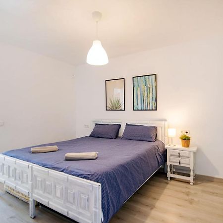 Villa Nature & Relax - Mediterranex 卡尔佩 外观 照片